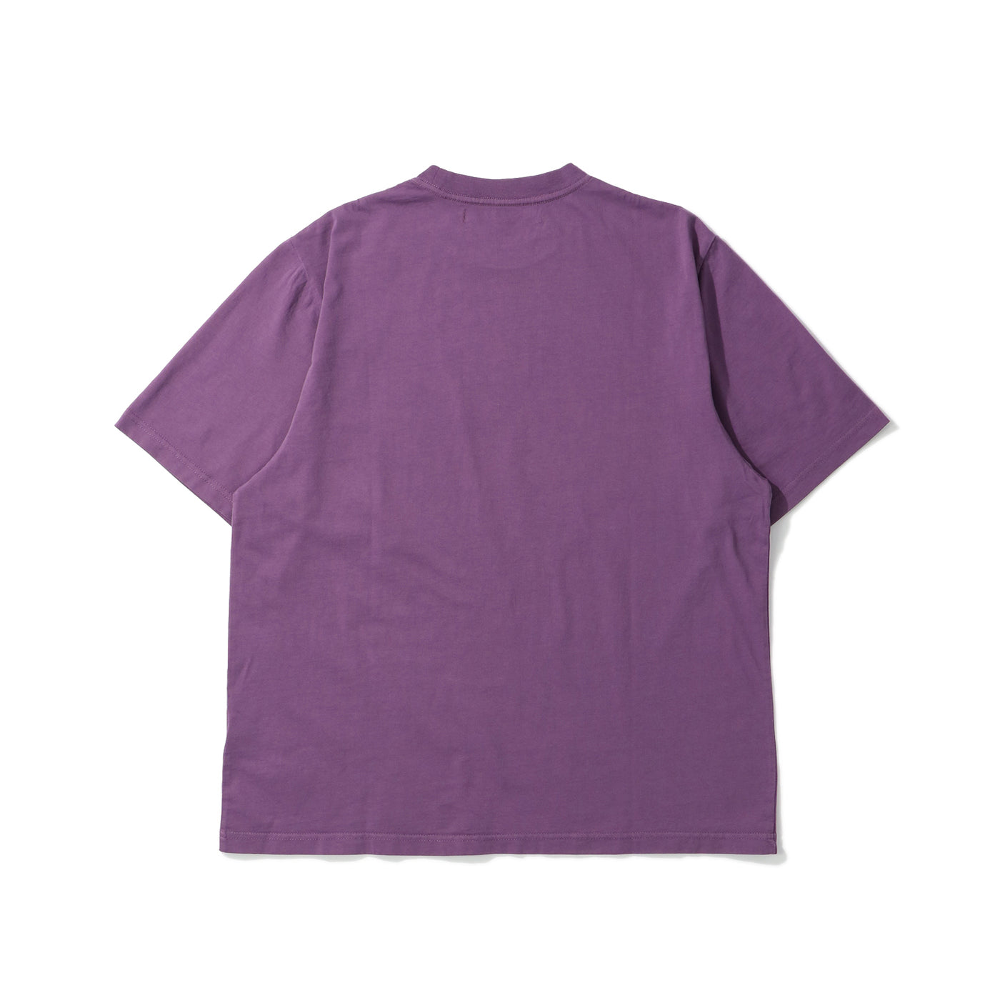 ☆ UNION Stokley Tee ‘UNION U’ Tシャツ ☆ UNION ORIGINAL(ユニオンオリジナル)|SKETCH TEE(スケッチ