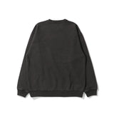 UNION ORIGINAL(ユニオンオリジナル)｜SOUND CREWNECK(サウンドクルーネック)｜【公式通販 UNION TOKYO】｜ユニオントーキョー