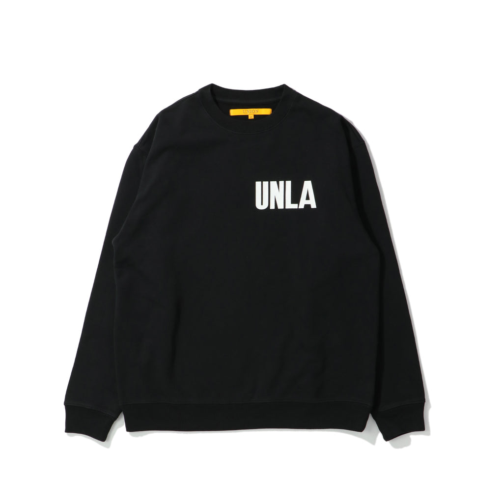 Union Ultra | eBay