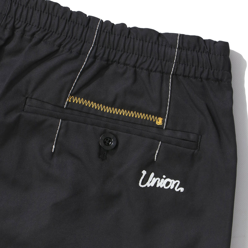 UNION ORIGINAL(ユニオンオリジナル)｜HOGAN PANT(ホーガンパンツ)｜【公式通販 UNION TOKYO】｜ユニオントーキョー