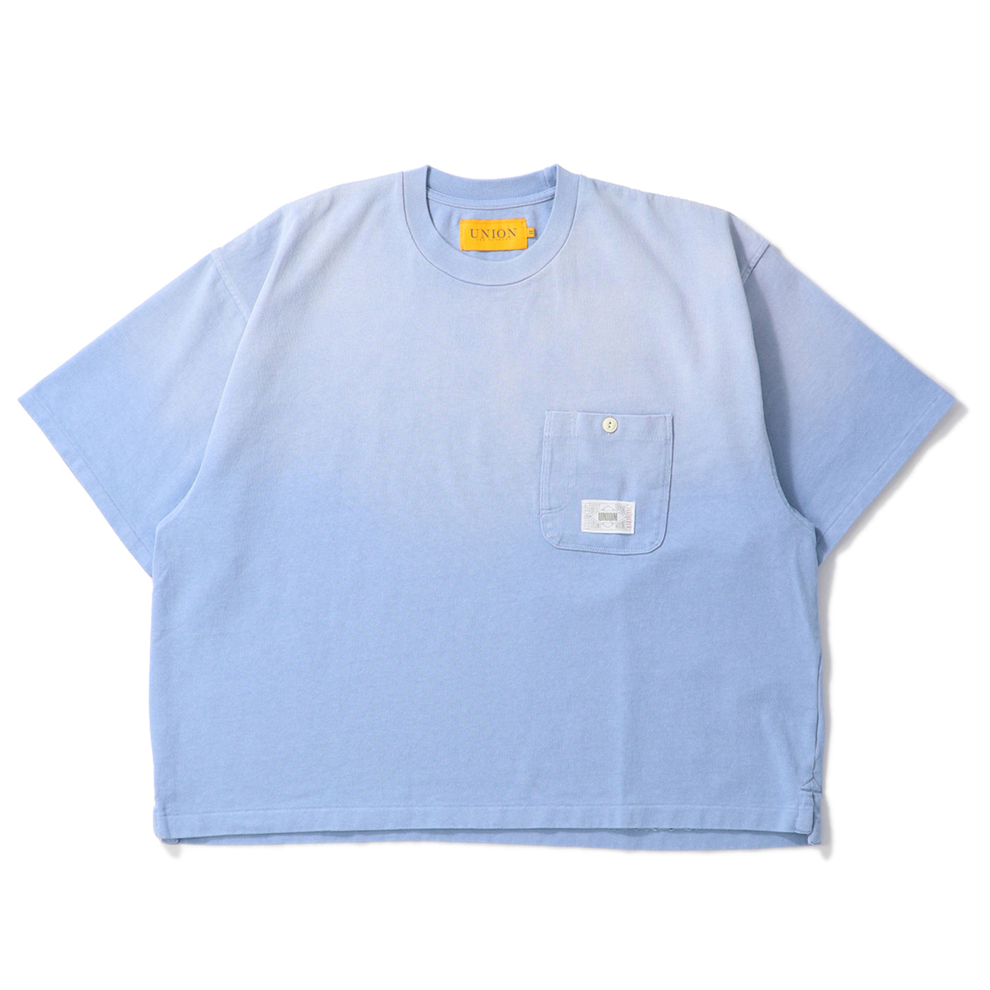UNION ORIGINAL(ユニオンオリジナル)｜SIMPSON SS TEE