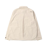 UNION ORIGINAL(ユニオンオリジナル)｜BUCKLER LS SHIRT(バックラーロングスリーブシャツ)｜【公式通販 UNION TOKYO】｜ユニオントーキョー