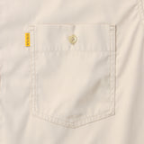 UNION ORIGINAL(ユニオンオリジナル)｜BUCKLER LS SHIRT(バックラーロングスリーブシャツ)｜【公式通販 UNION TOKYO】｜ユニオントーキョー