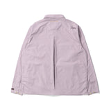 UNION ORIGINAL(ユニオンオリジナル)｜BUCKLER LS SHIRT(バックラーロングスリーブシャツ)｜【公式通販 UNION TOKYO】｜ユニオントーキョー