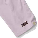 UNION ORIGINAL(ユニオンオリジナル)｜BUCKLER LS SHIRT(バックラーロングスリーブシャツ)｜【公式通販 UNION TOKYO】｜ユニオントーキョー