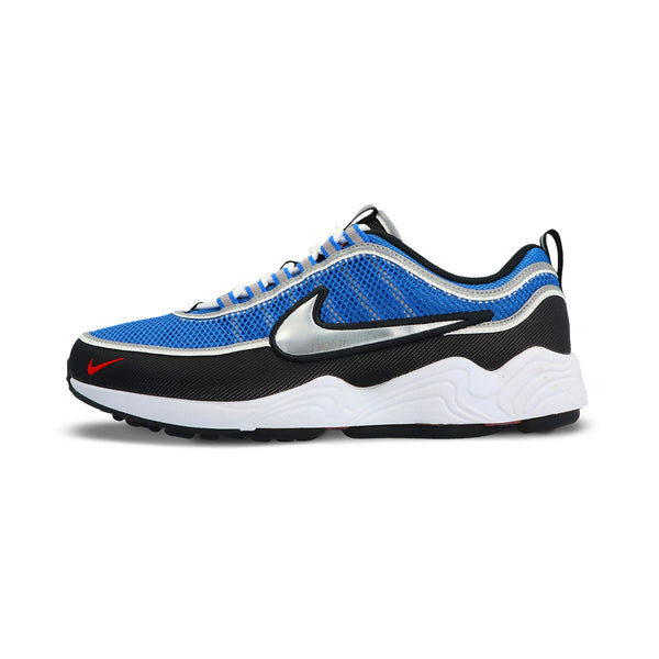 NIKE AIR ZOOM SPIRIDON SP｜NIKE｜SHOES（シューズ）｜【公式通販