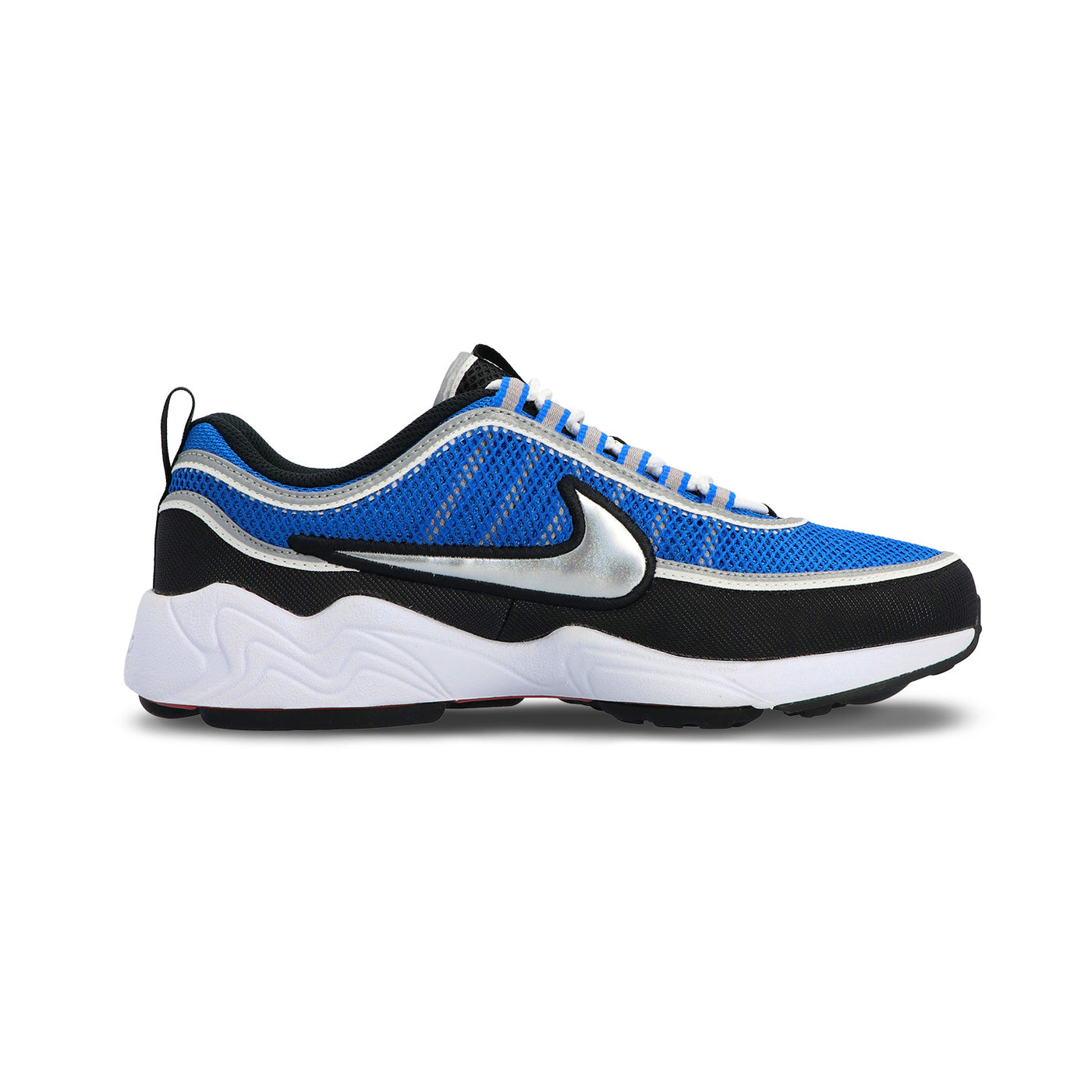 NIKE AIR ZOOM SPIRIDON SP｜NIKE｜SHOES（シューズ）｜【公式