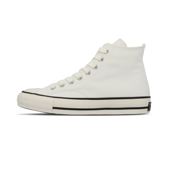 CONVERSE ADDICT(コンバースアディクト)｜CHUCK TAYLOR CANVAS HI(チャックテイラーキャンバスハイ)｜【公式通販 UNION TOKYO】｜ユニオントーキョー