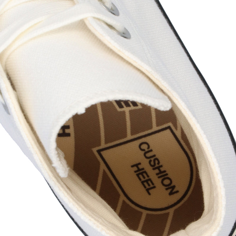 CONVERSE ADDICT(コンバースアディクト)｜CHUCK TAYLOR CANVAS