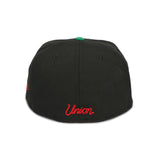 NEW ERA(ニューエラ)｜UN/ DODGERS(UN ドジャーズ)｜【公式通販 UNION TOKYO】｜ユニオントーキョー