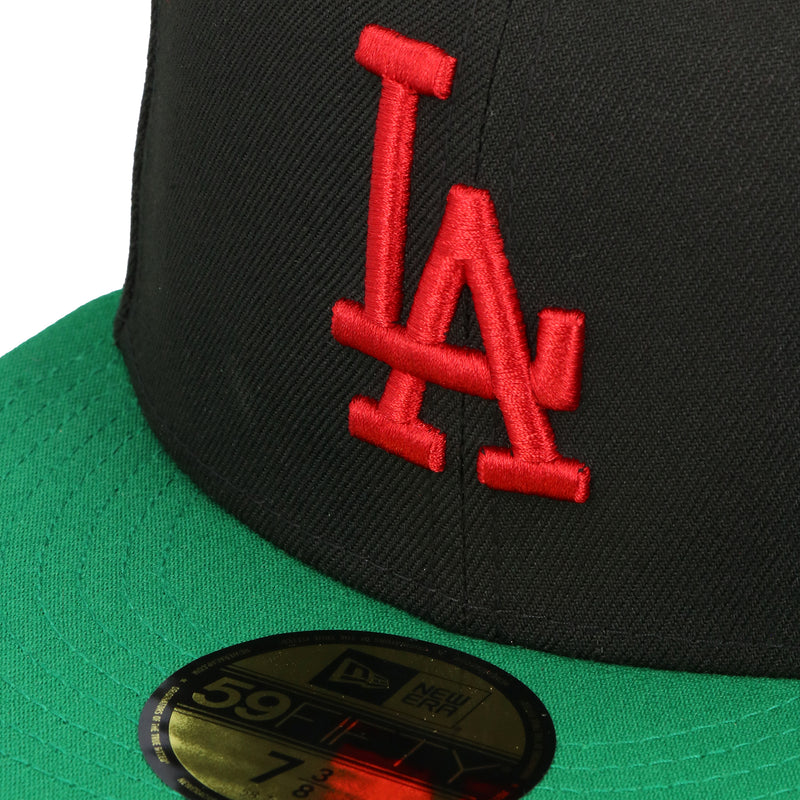 NEW ERA(ニューエラ)｜UN/ DODGERS(UN ドジャーズ)｜【公式通販 UNION TOKYO】｜ユニオントーキョー