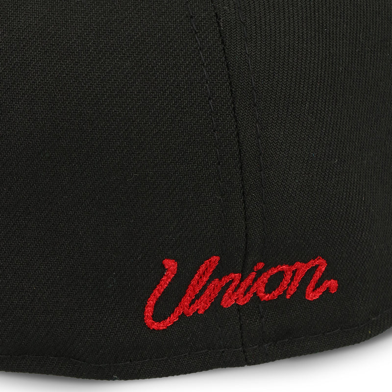 NEW ERA(ニューエラ)｜UN/ DODGERS(UN ドジャーズ)｜【公式通販 UNION TOKYO】｜ユニオントーキョー