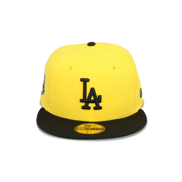 NEW ERA(ニューエラ)｜UN/ DODGERS(UN ドジャーズ)｜【公式通販 UNION TOKYO】｜ユニオントーキョー