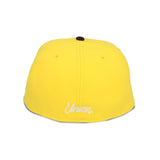 NEW ERA(ニューエラ)｜UN/ DODGERS(UN ドジャーズ)｜【公式通販 UNION TOKYO】｜ユニオントーキョー