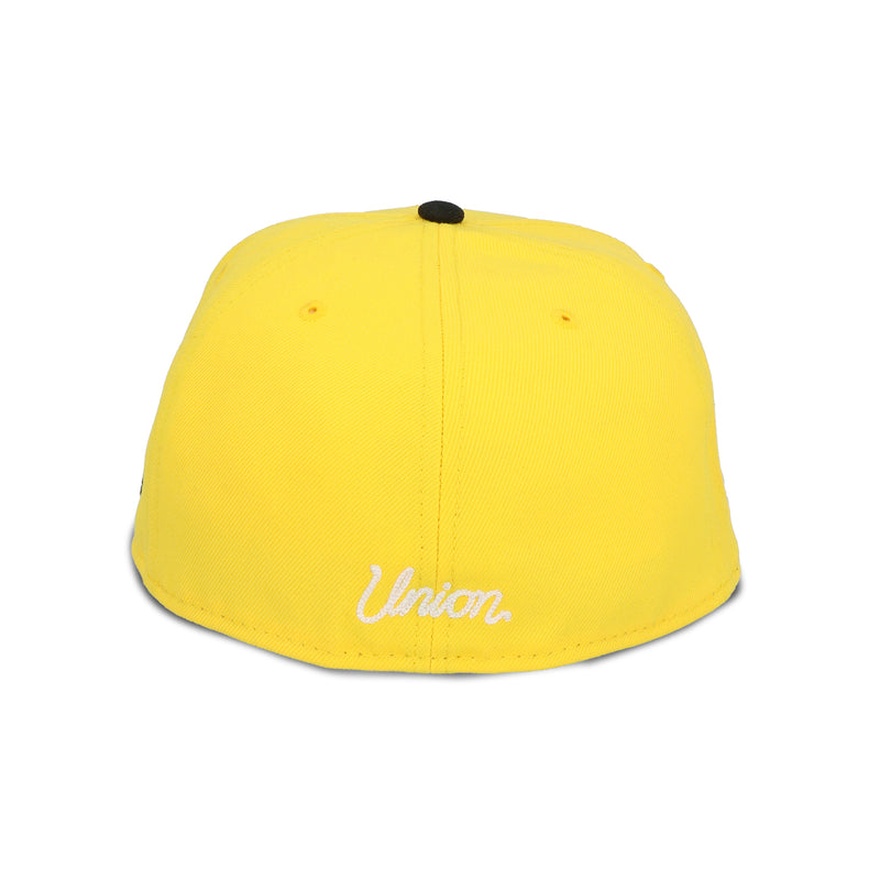 NEW ERA(ニューエラ)｜UN/ DODGERS(UN ドジャーズ)｜【公式通販 UNION TOKYO】｜ユニオントーキョー