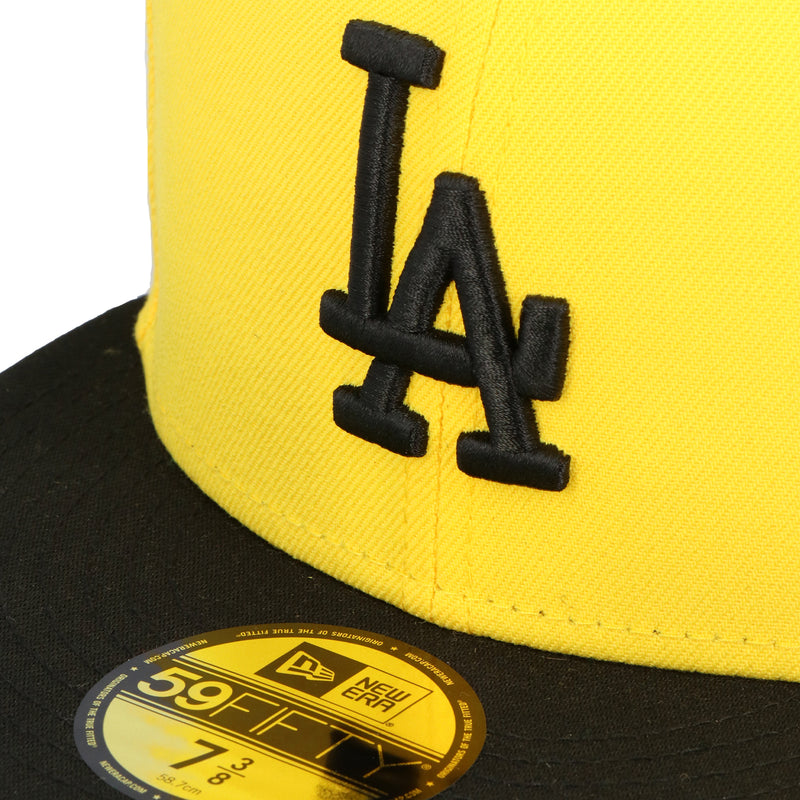 NEW ERA(ニューエラ)｜UN/ DODGERS(UN ドジャーズ)｜【公式通販 UNION TOKYO】｜ユニオントーキョー