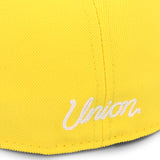 NEW ERA(ニューエラ)｜UN/ DODGERS(UN ドジャーズ)｜【公式通販 UNION TOKYO】｜ユニオントーキョー