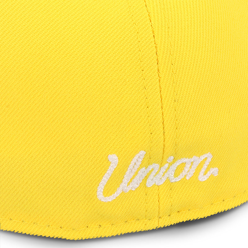 NEW ERA(ニューエラ)｜UN/ DODGERS(UN ドジャーズ)｜【公式通販 UNION TOKYO】｜ユニオントーキョー