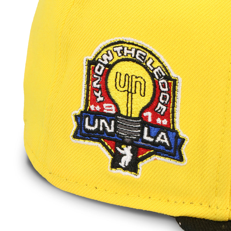 NEW ERA(ニューエラ)｜UN/ DODGERS(UN ドジャーズ)｜【公式通販 UNION TOKYO】｜ユニオントーキョー