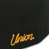 NEW ERA(ニューエラ)｜U HALO(U ハロ)｜【公式通販 UNION TOKYO】｜ユニオントーキョー