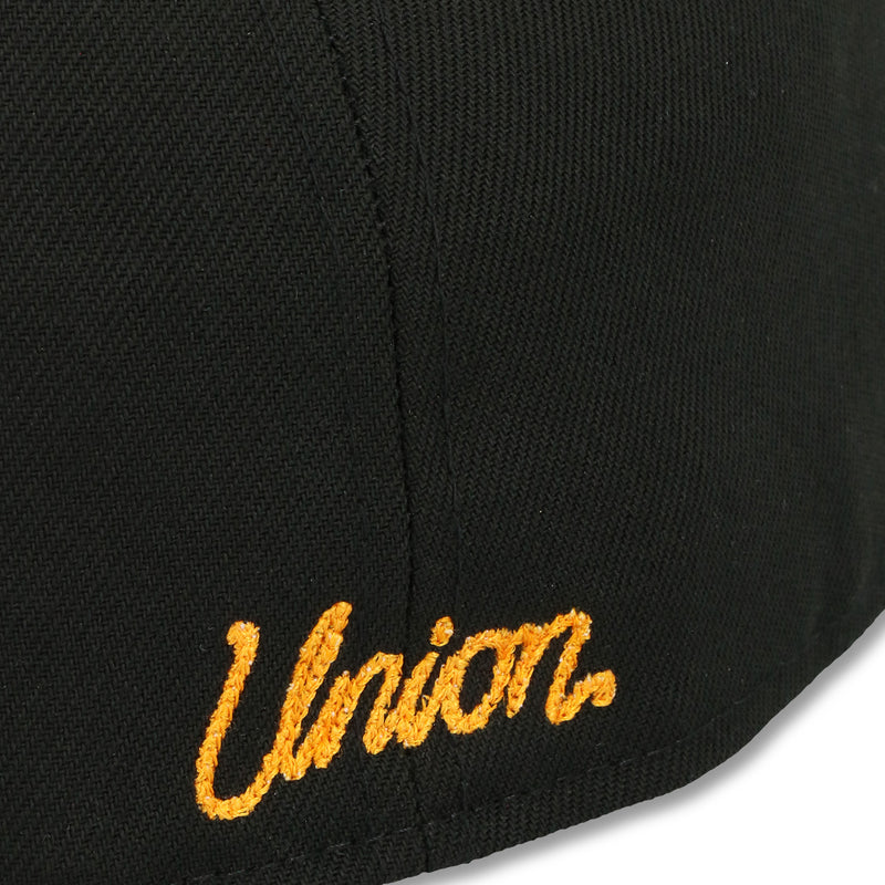 NEW ERA(ニューエラ)｜U HALO(U ハロ)｜【公式通販 UNION TOKYO】｜ユニオントーキョー