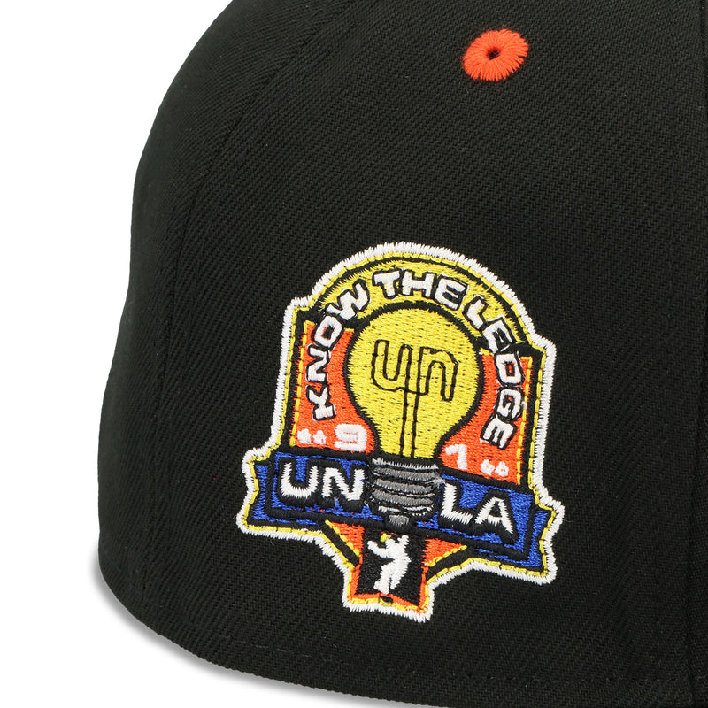 NEW ERA(ニューエラ)｜U HALO(U ハロ)｜【公式通販 UNION TOKYO】｜ユニオントーキョー