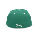 NEW ERA(ニューエラ)｜U HALO(U ハロ)｜【公式通販 UNION TOKYO】｜ユニオントーキョー