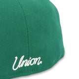 NEW ERA(ニューエラ)｜U HALO(U ハロ)｜【公式通販 UNION TOKYO】｜ユニオントーキョー