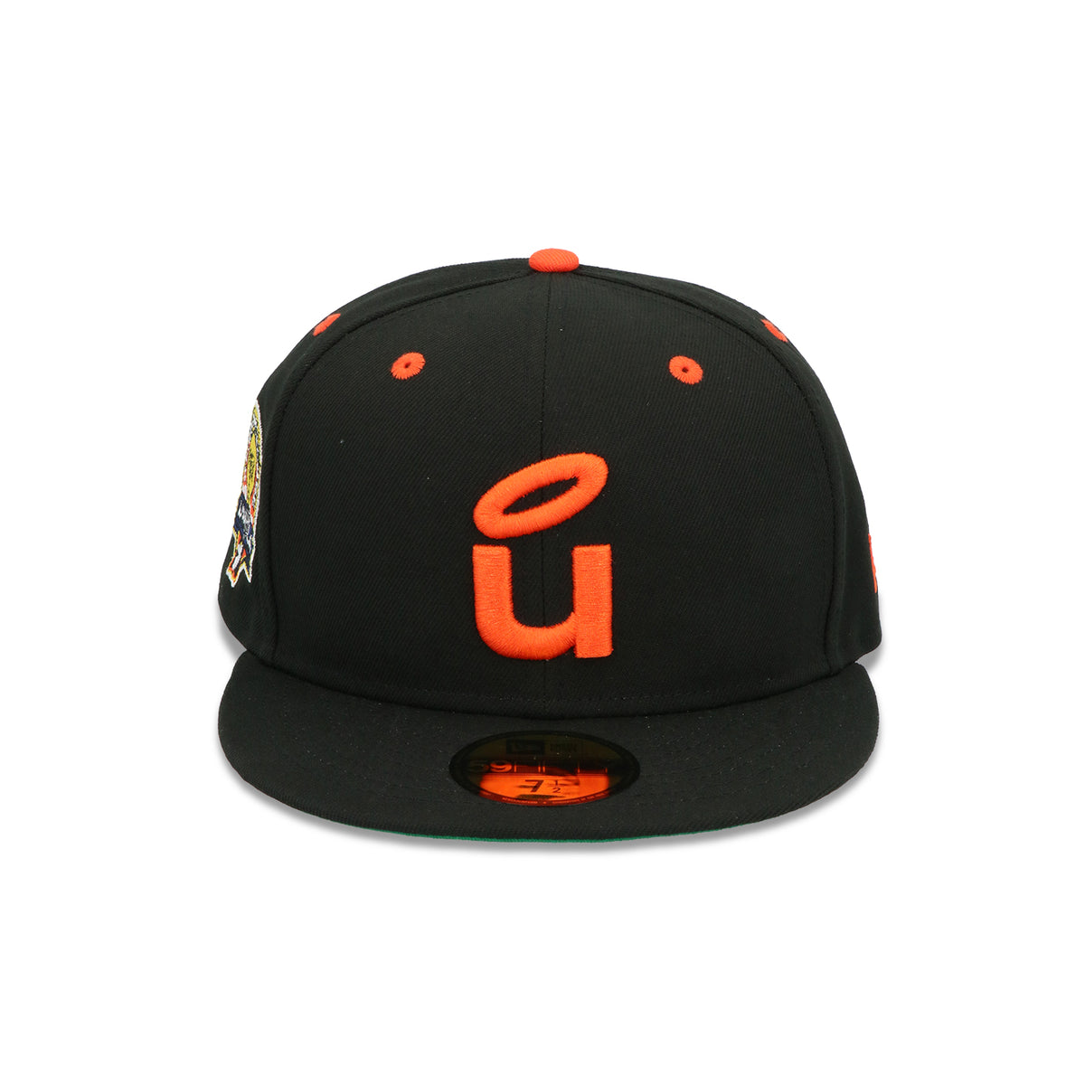 CAP&HAT – 2ページ目 – UNION TOKYO