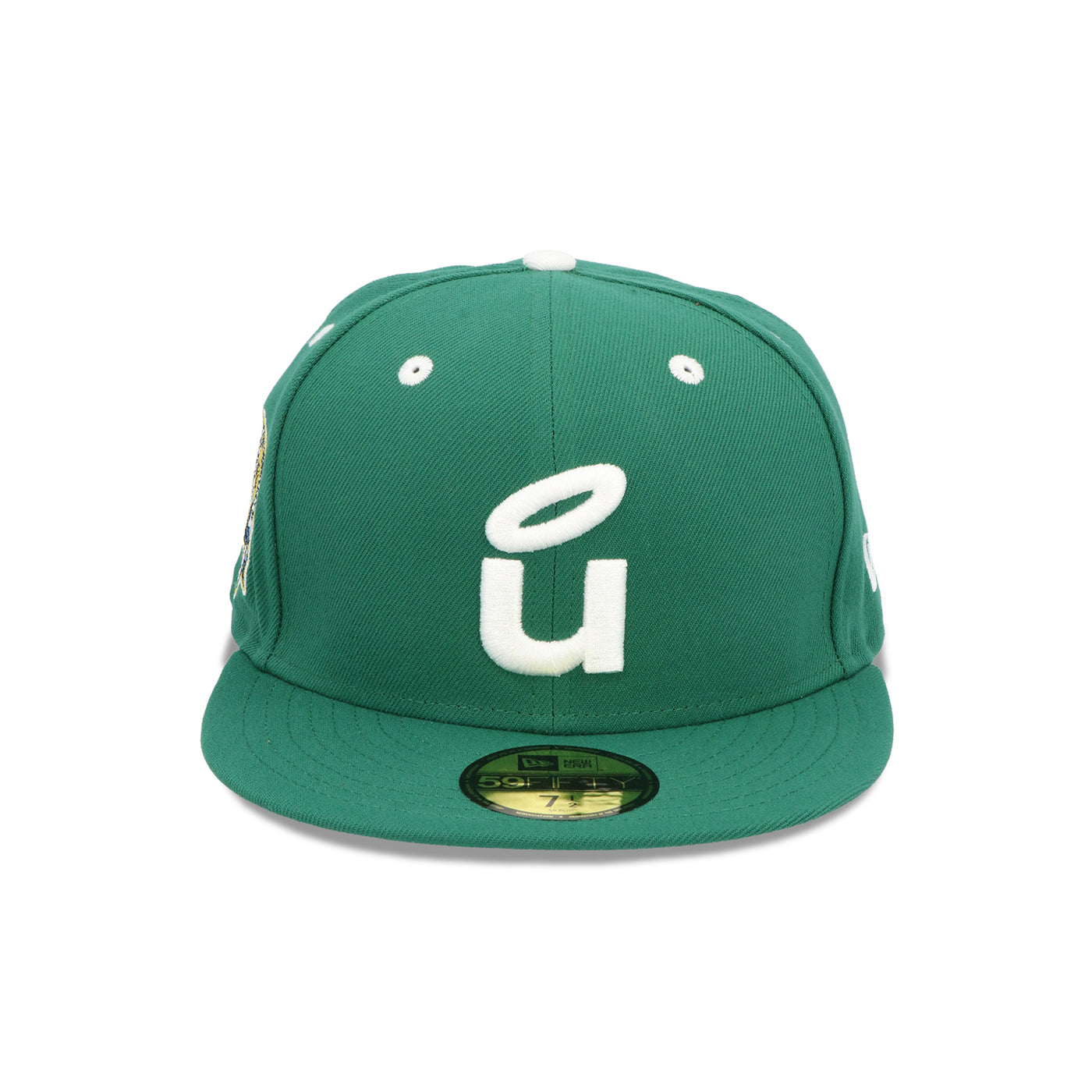 SS25_UNION_X_NEW_ERA_U-