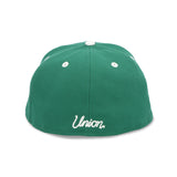 NEW ERA(ニューエラ)｜U HALO(U ハロ)｜【公式通販 UNION TOKYO】｜ユニオントーキョー