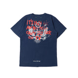 *Better With Age(ベターウィズエイジ)｜1976 Tee(1976ティー)｜【公式通販 UNION TOKYO】｜ユニオントーキョー
