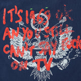 *Better With Age(ベターウィズエイジ)｜1976 Tee(1976ティー)｜【公式通販 UNION TOKYO】｜ユニオントーキョー