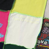 *Better With Age(ベターウィズエイジ)｜XXXXXX Tee(XXXXXXティー)｜【公式通販 UNION TOKYO】｜ユニオントーキョー