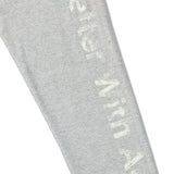 *Better With Age(ベターウィズエイジ)｜Dammit Reversible Long Sleeve(ダミットリヴァーシブルロングスリーブ)｜【公式通販 UNION TOKYO】｜ユニオントーキョー