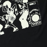 *Better With Age(ベターウィズエイジ)｜Dammit Reversible Long Sleeve(ダミットリヴァーシブルロングスリーブ)｜【公式通販 UNION TOKYO】｜ユニオントーキョー