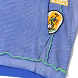 *Better With Age(ベターウィズエイジ)｜Gentlemens Waffle Hoodie(ジェントルメンズワッフルフーディ)｜【公式通販 UNION TOKYO】｜ユニオントーキョー