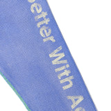 *Better With Age(ベターウィズエイジ)｜Gentlemens Waffle Hoodie(ジェントルメンズワッフルフーディ)｜【公式通販 UNION TOKYO】｜ユニオントーキョー