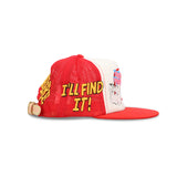 *Better With Age(ベターウィズエイジ)｜Nowhere Vintage Hat(ノーウェアーヴィンテージハット)｜【公式通販 UNION TOKYO】｜ユニオントーキョー