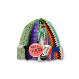 *Better With Age(ベターウィズエイジ)｜Nanis Bespoke Chapeau(ナニスビスポークシャボー)｜【公式通販 UNION TOKYO】｜ユニオントーキョー