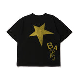 Barriers Worldwide(バリアーズワールドワイド)｜DISOBEY SS TEE(ディスオベイエスエスティー)｜【公式通販 UNION TOKYO】｜ユニオントーキョー