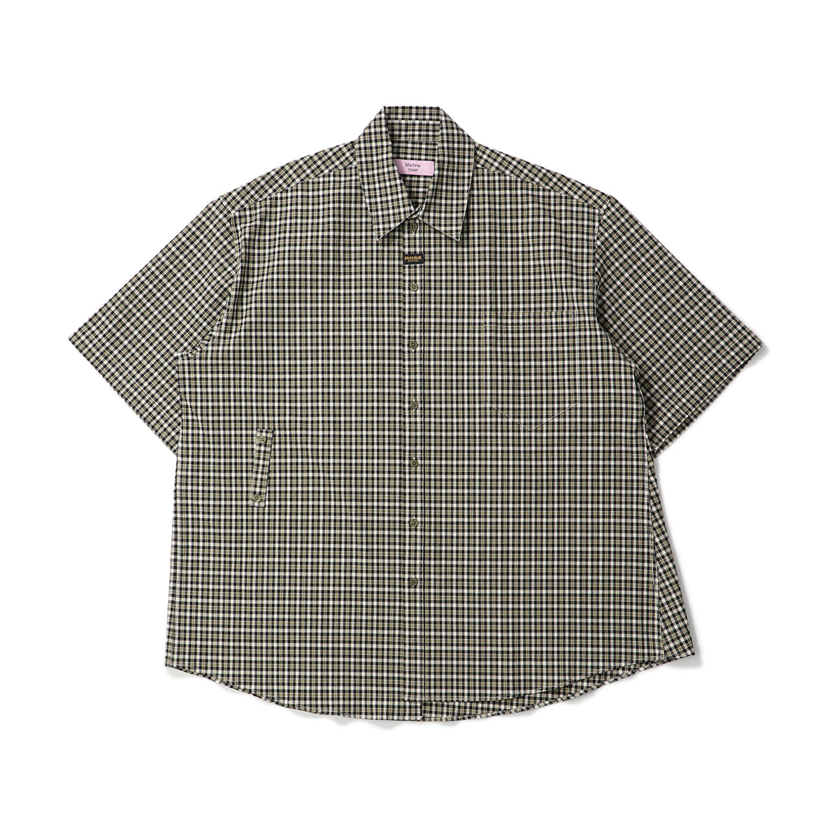 ALL PRODUCTS｜【公式通販 UNION TOKYO】｜ユニオントーキョー