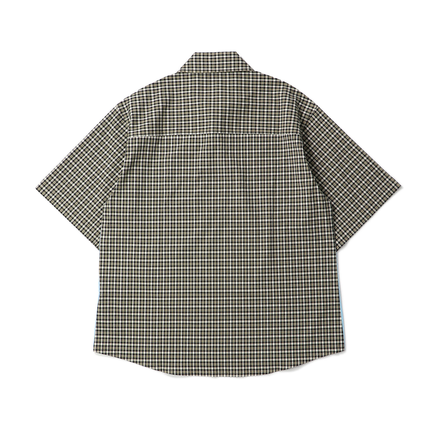 S/S T-SHIRT POLOSHIRT｜MARTINE ROSE｜TOPS（トップス）｜【公式通販