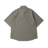 MARTINE ROSE(マーティンローズ)｜S/S T-SHIRT POLOSHIRT(S/S ティーシャツポロシャツ)｜【公式通販 UNION TOKYO】｜ユニオントーキョー