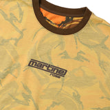 MARTINE ROSE(マーティンローズ)｜CLASSIC T-SHIRT(クラシックティーシャツ)｜【公式通販 UNION TOKYO】｜ユニオントーキョー