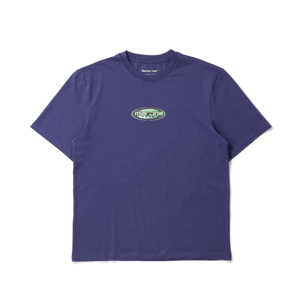 CLASSIC T-SHIRT｜MARTINE ROSE｜TOPS（トップス）｜【公式通販 UNION
