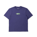 MARTINE ROSE(マーティンローズ)｜CLASSIC T-SHIRT()｜【公式通販 UNION TOKYO】｜ユニオントーキョー