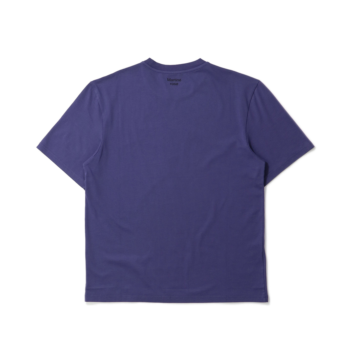 CLASSIC T-SHIRT｜MARTINE ROSE｜TOPS（トップス）｜【公式通販 UNION