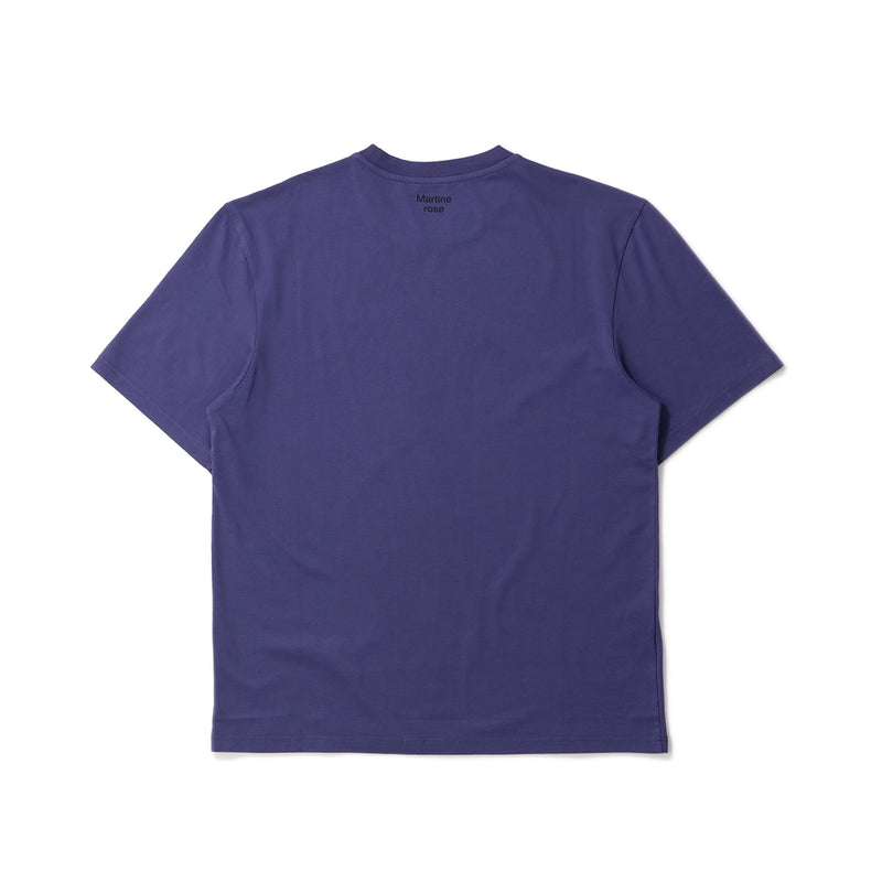 CLASSIC T-SHIRT｜MARTINE ROSE｜TOPS（トップス）｜【公式通販 UNION