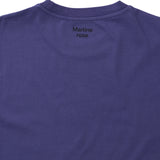 MARTINE ROSE(マーティンローズ)｜CLASSIC T-SHIRT()｜【公式通販 UNION TOKYO】｜ユニオントーキョー
